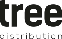 tree distribution GmbH